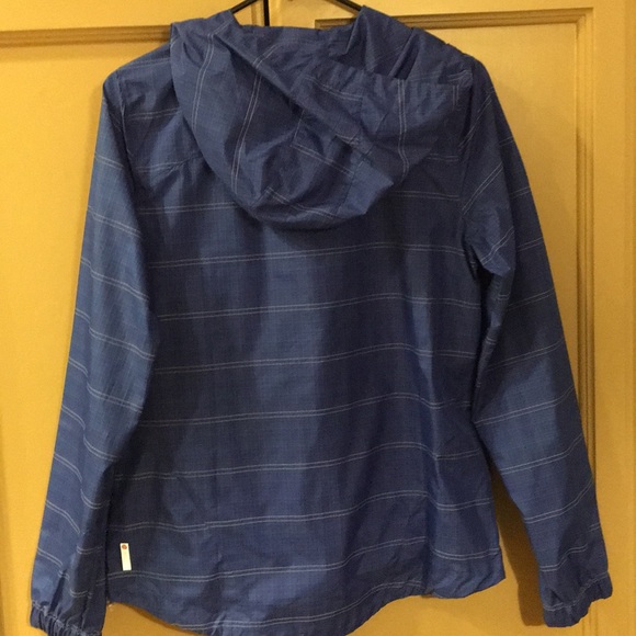 Light weight jacket - Picture 4 of 4